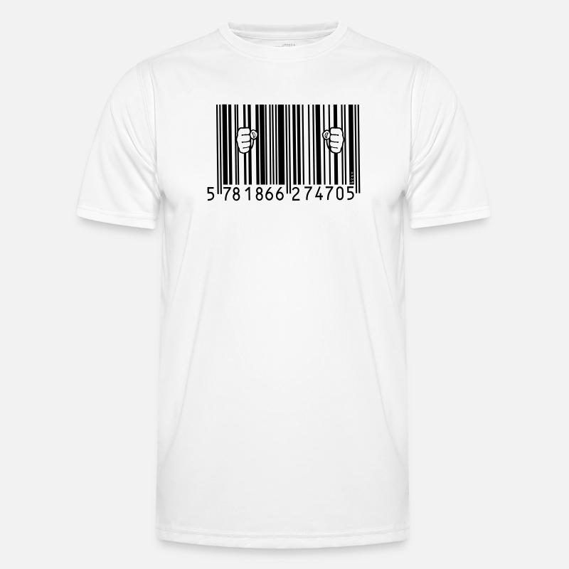 CONSOCIDE T-shirt sport Homme