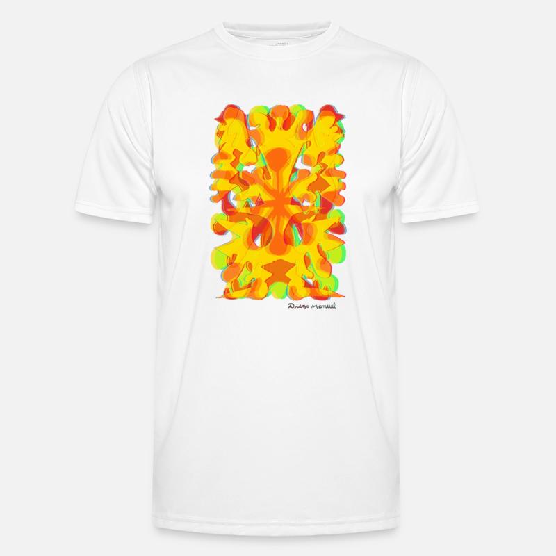 Proyecto_nuevo_-6-_-1-_-12-_-1- Men's Functional T-Shirt