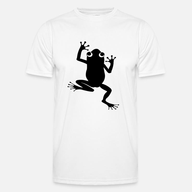 FROG Men's Functional T-Shirt