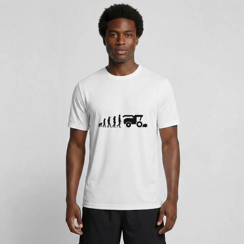 AI Model Male 178 dark (178 cm)