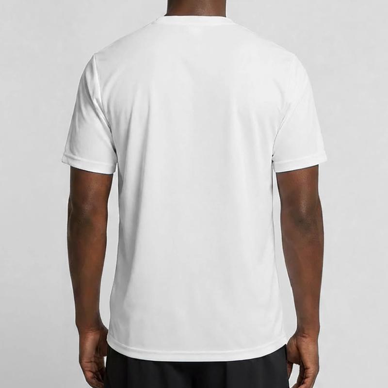 Je parle Java - Je parle Java T-shirt sport Homme