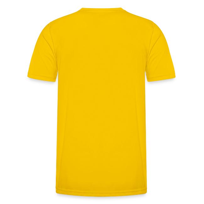 Logo offizieller Fanshop