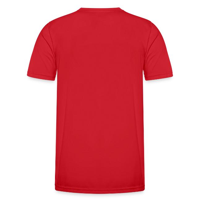 Logo offizieller Fanshop