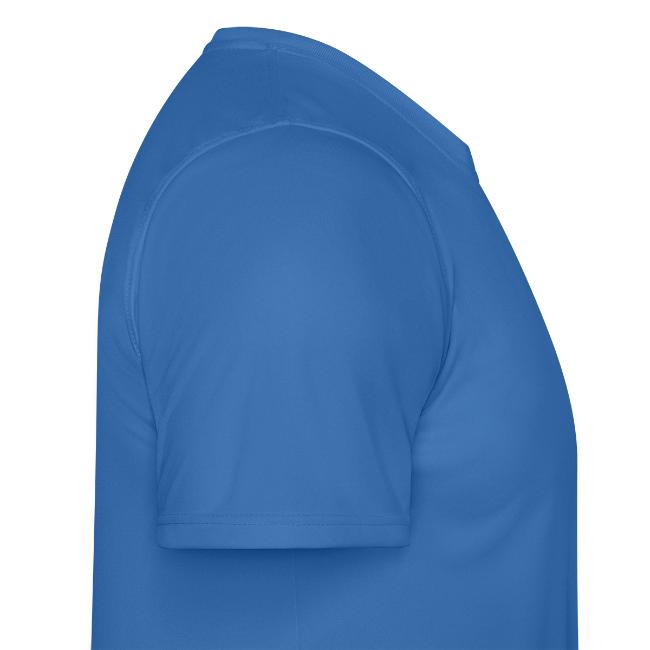 Logo offizieller Fanshop