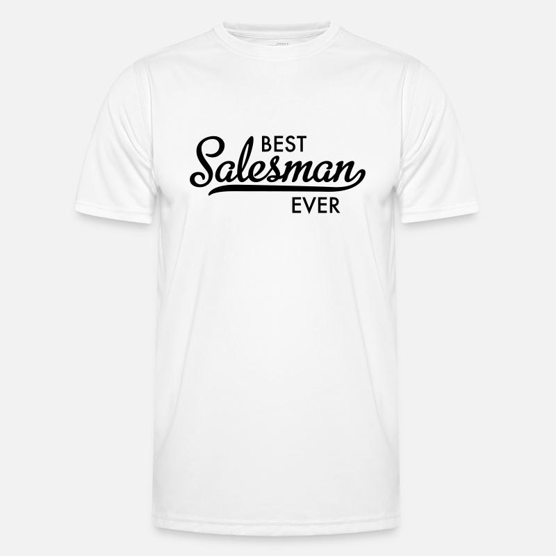 Vente T-shirt sport Homme