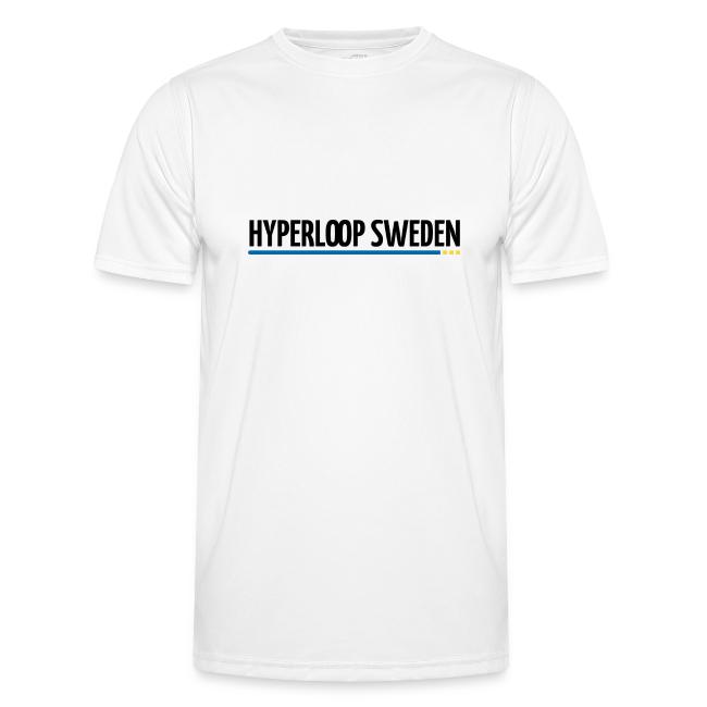Hyperloop Sweden