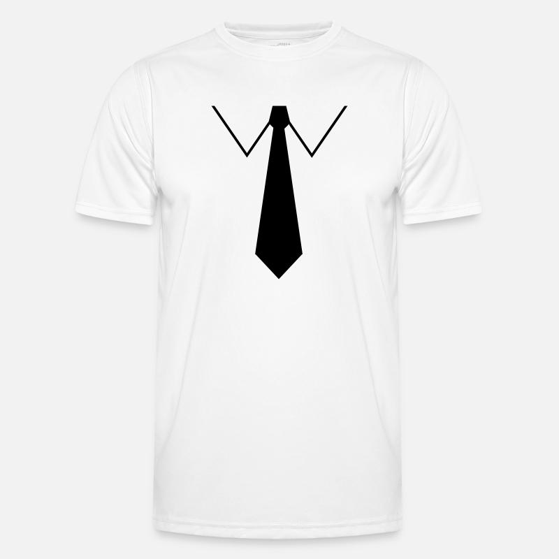 Karneval Männer Funktions-T-Shirt