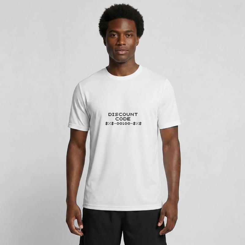 AI Model Male 178 dark (178 cm)