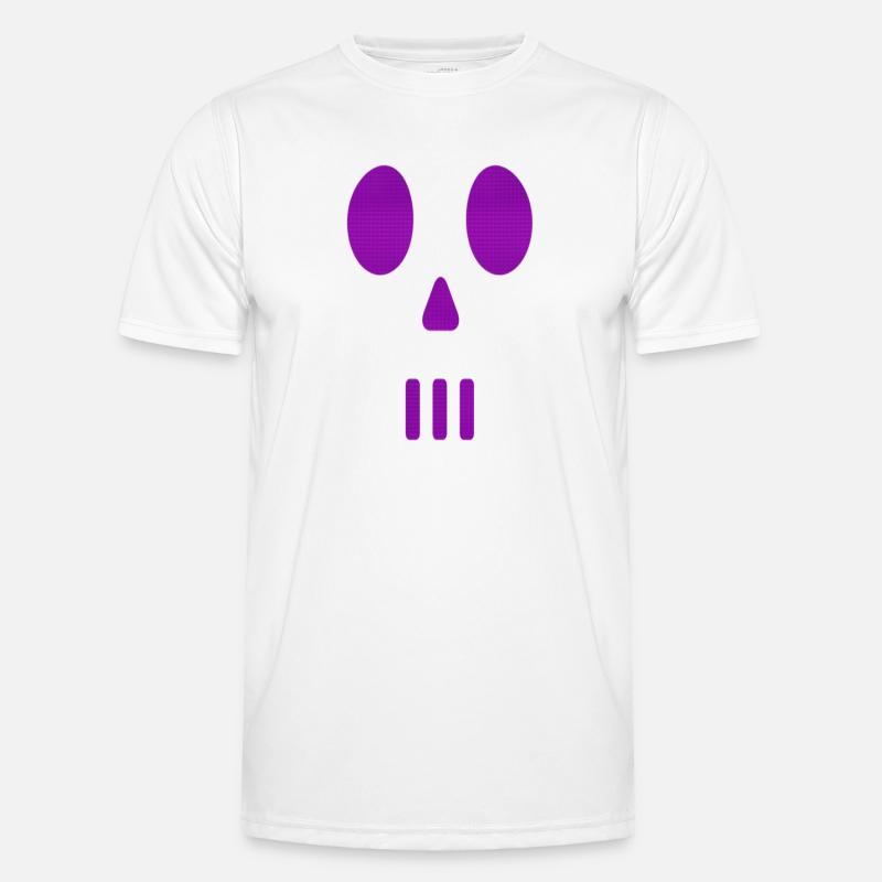 Hacking hackers hacker computer malware esport trojan Men's Functional T-Shirt