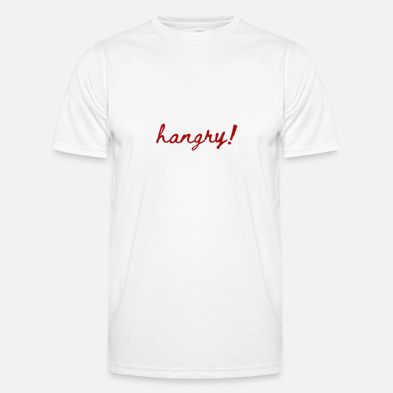 De plus, il n’y T-shirt sport Homme