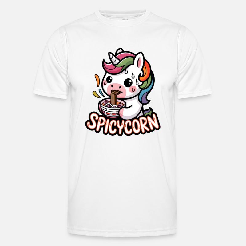 Épicis T-shirt sport Homme