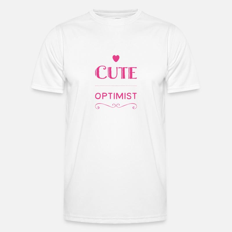 Geburtstagsgeschenk Männer Funktions-T-Shirt