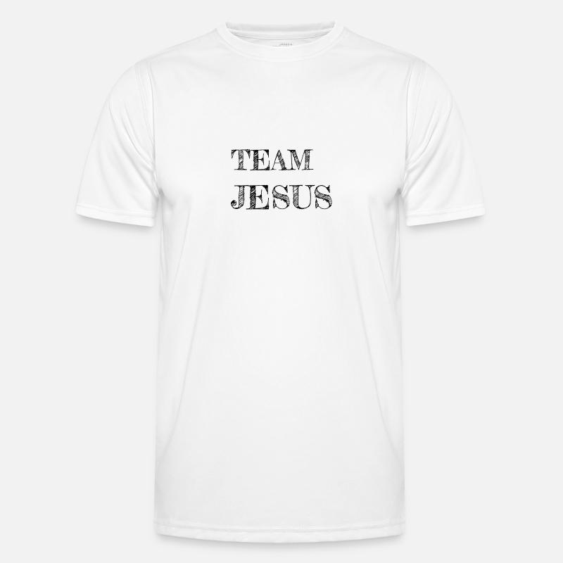 Group 25 Men's Functional T-Shirt