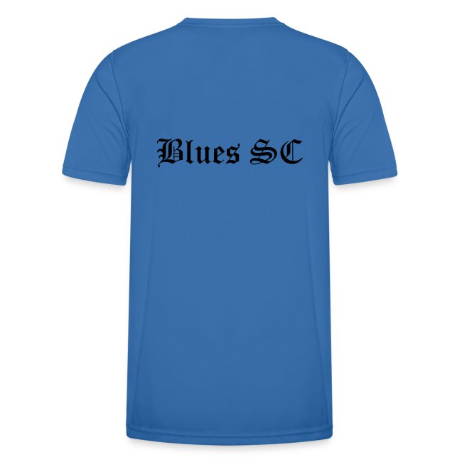 Blues SC