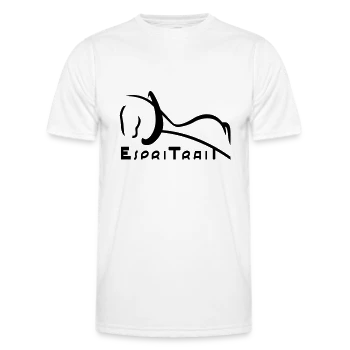 Espritrait Coeur