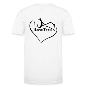 Espritrait Coeur