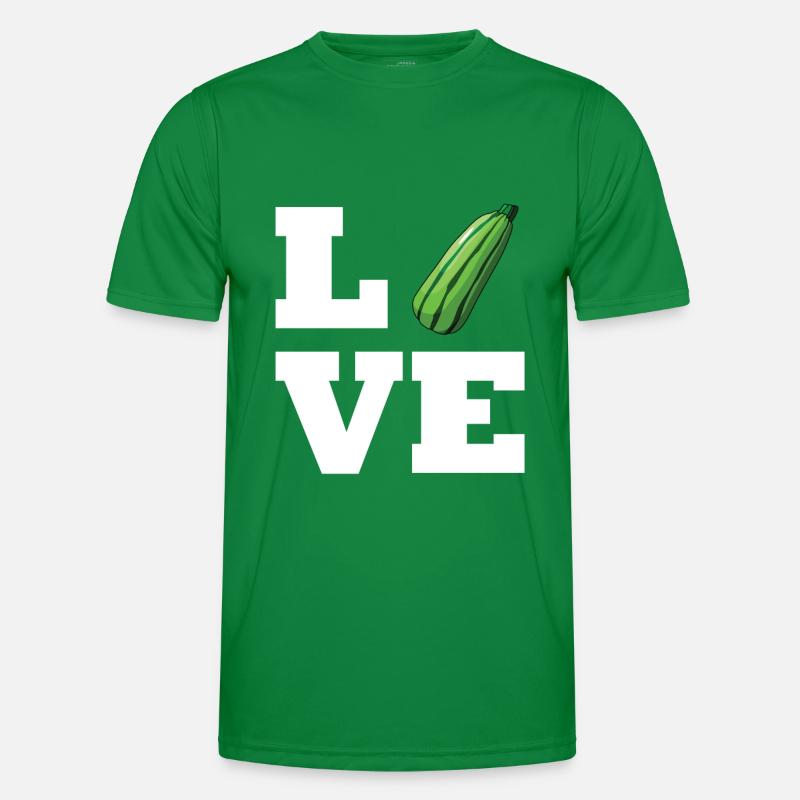 Virtual Reality VR Geschenk Männer Funktions-T-Shirt