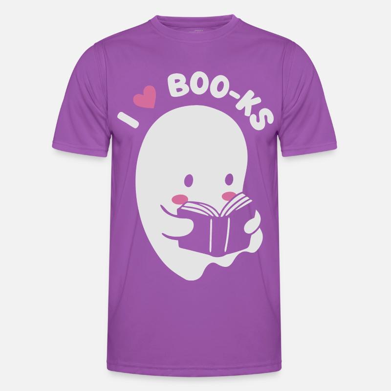 J’adore les bobos T-shirt sport Homme