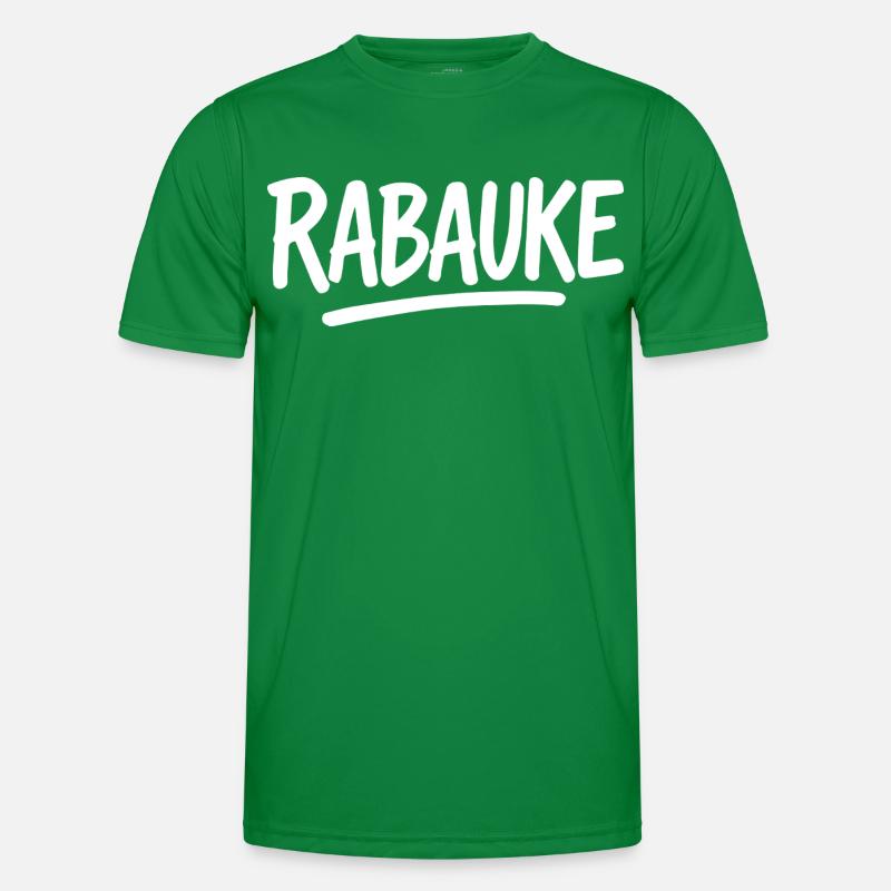 Loubard T-shirt sport Homme