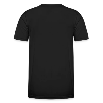 Sarkazzy Szkielet Hacker w streetwearowym swetrze