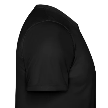 Sarkazzy Szkielet Hacker w streetwearowym swetrze
