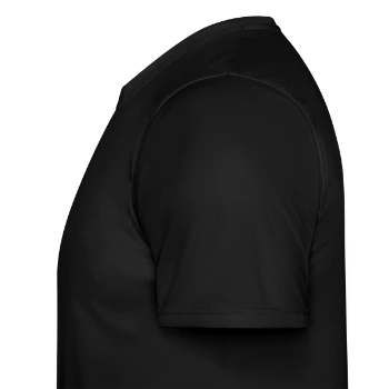 Sarkazzy Szkielet Hacker w streetwearowym swetrze