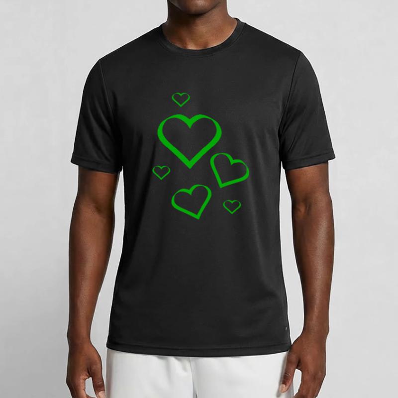 Muttertags Geschenk Mutter Muttertag Geschenkidee  Männer Funktions-T-Shirt
