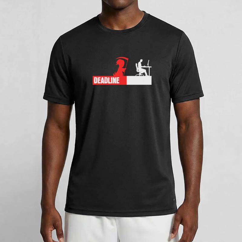 Computerfreak Developer Coden Statement Skripting Männer Funktions-T-Shirt