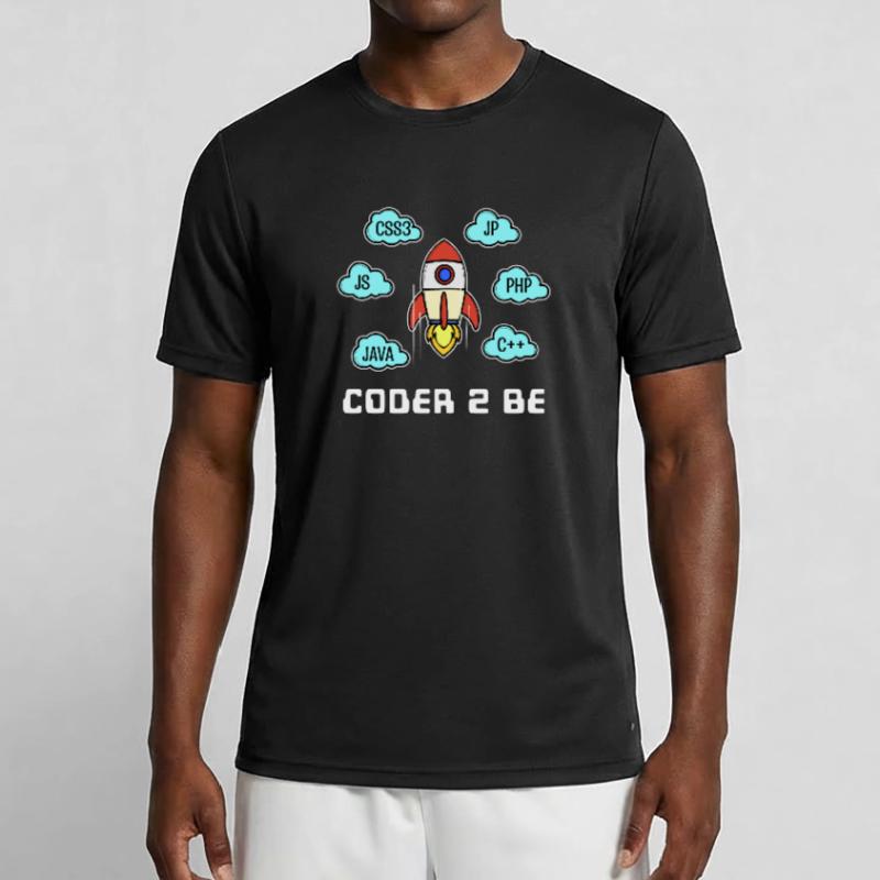 Developer Statement Css Php Java C++ Programmierer Männer Funktions-T-Shirt