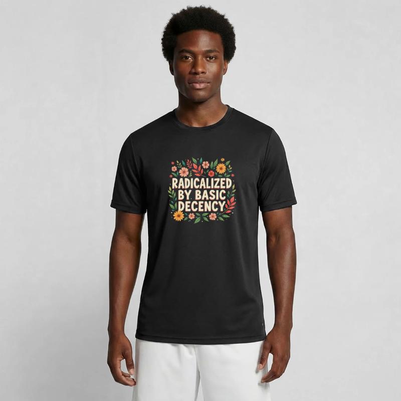 AI Model Male 178 dark (178 cm)
