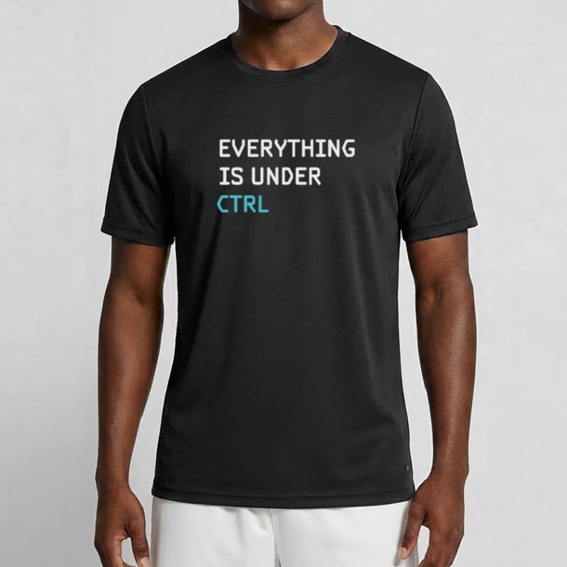 Funny Programming - Programmer Software Engineer Men's Functional T-Shirt