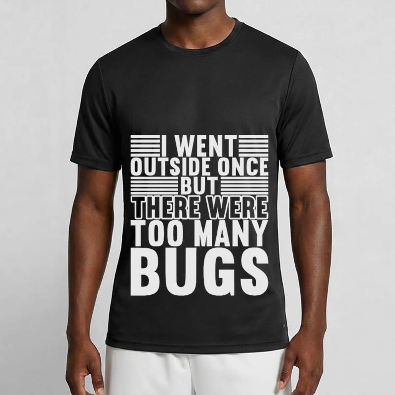 Programmierer Programmieren Informatiker Männer Funktions-T-Shirt
