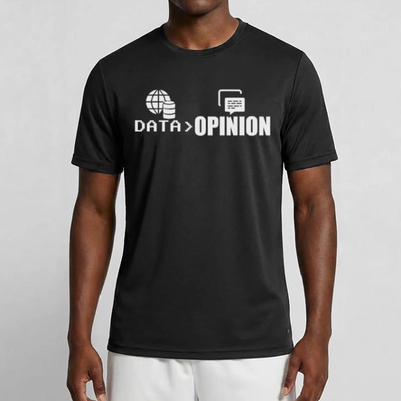Code de codage des codeurs de données > d’opinion Programmeur T-shirt sport Homme