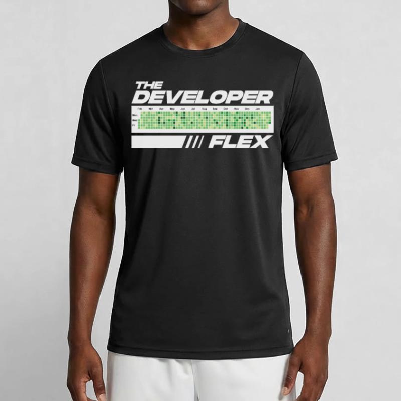 Programmierer Humor Coding Witze Entwickler Männer Funktions-T-Shirt