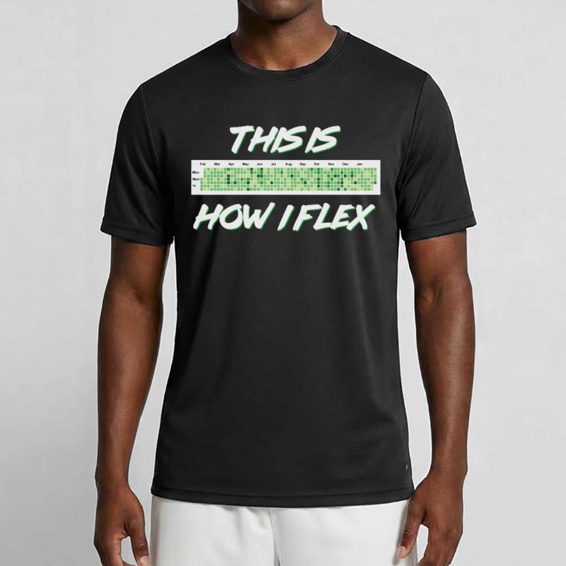 Programmer Humor Coding Jokes Developer Men's Functional T-Shirt
