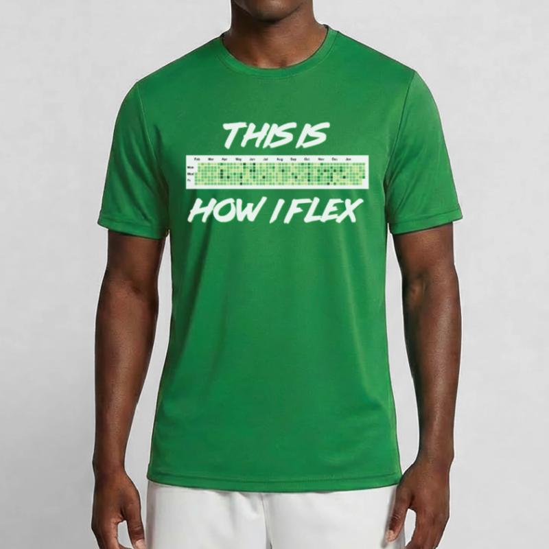 Programmer Humor Coding Jokes Developer Men's Functional T-Shirt