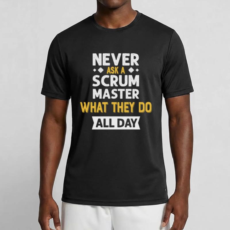 Programmierer Humor Coding Witze Entwickler Männer Funktions-T-Shirt