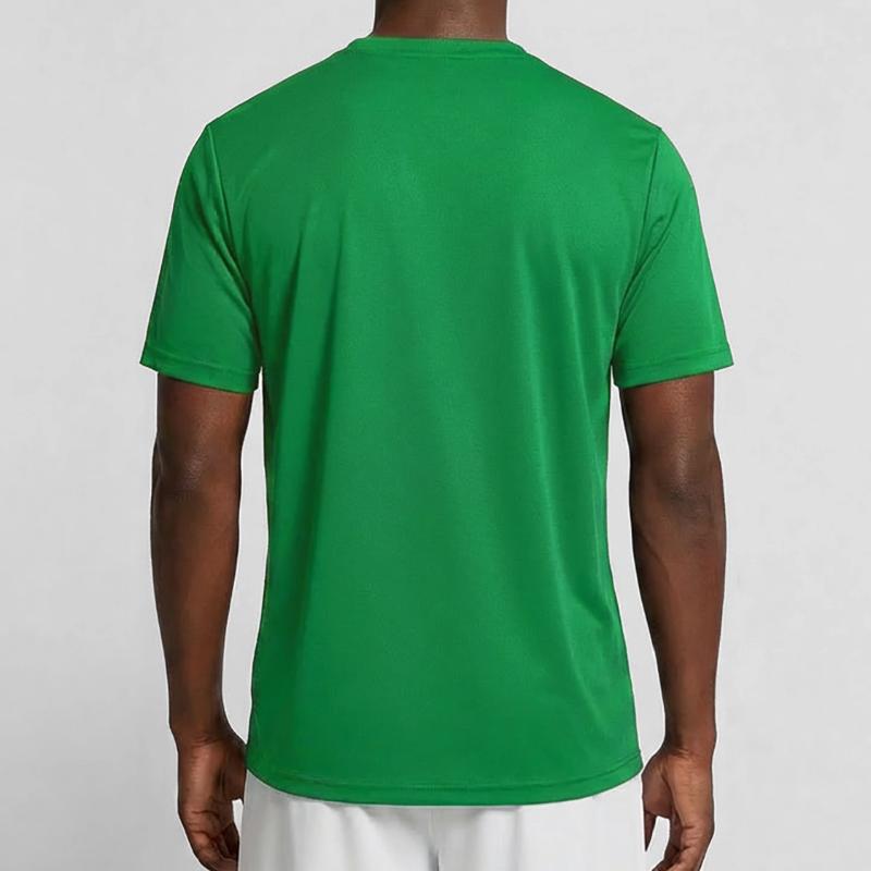 Linux sudo avec Linux Gnu T-shirt sport Homme