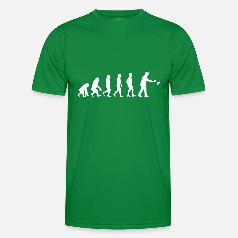 2000-2000 T-shirt sport Homme