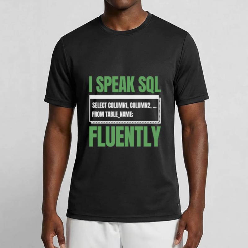 Développeur Coder Programmeur Humour T-shirt sport Homme