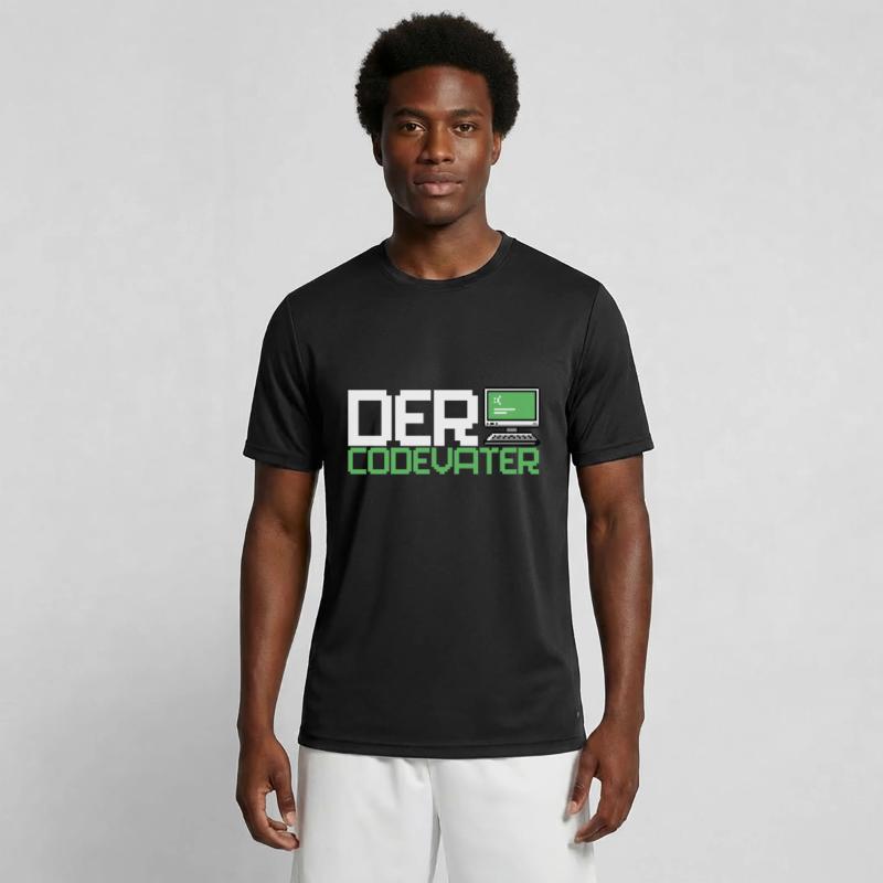 AI Model Male 178 dark (178 cm)