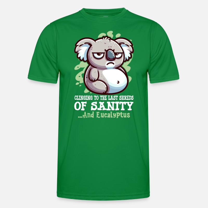 Schwangerschaftsankündigung „mutterschaft Werdende Männer Funktions-T-Shirt