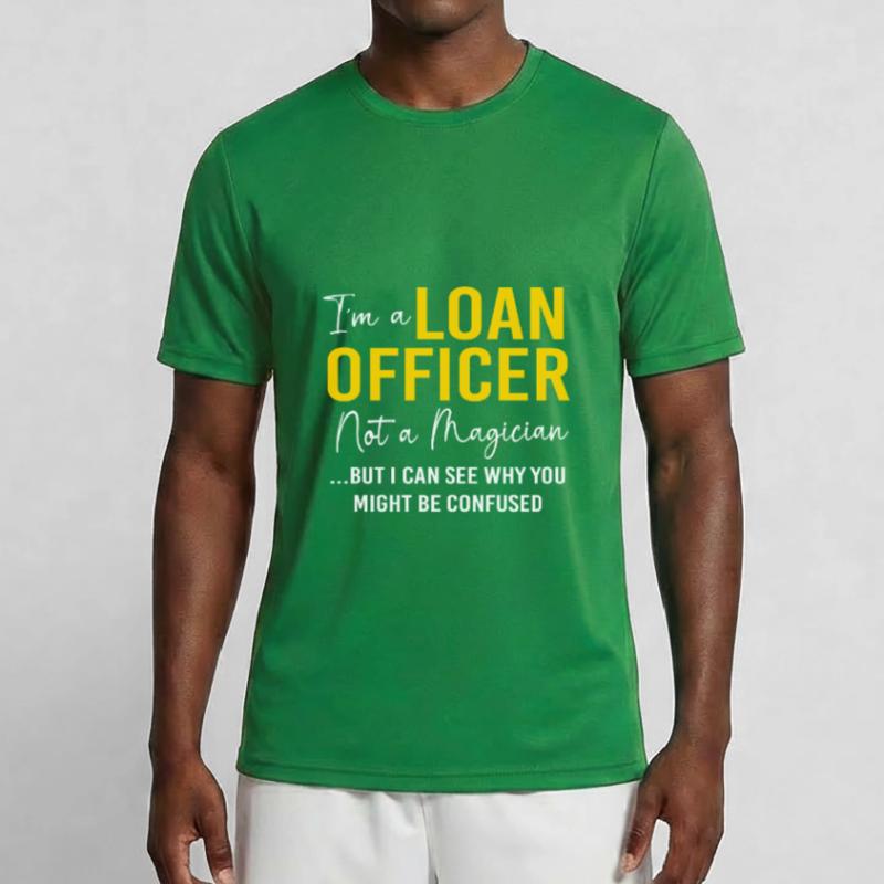Schulden Hypothek Eigentumswohnung Männer Funktions-T-Shirt