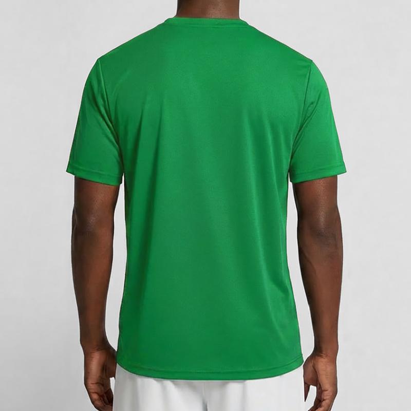 gemein und gefährlich oder gemeingefährlich Männer Funktions-T-Shirt