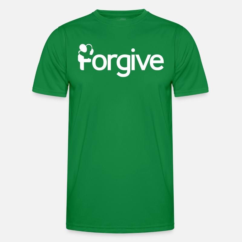 Pardonner - Pardonner T-shirt sport Homme