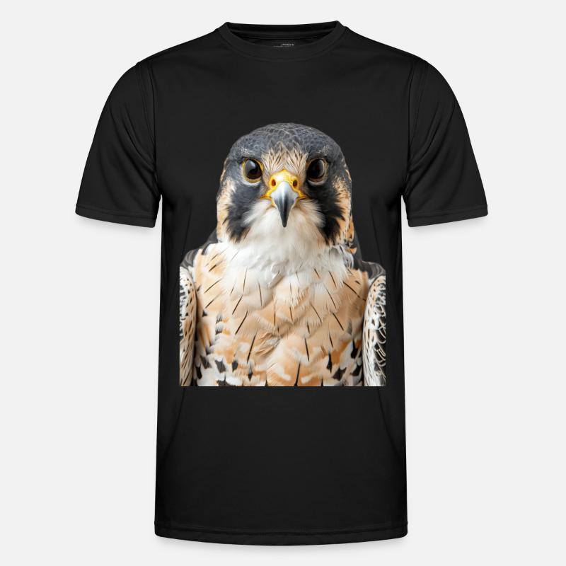 Falke Männer Funktions-T-Shirt