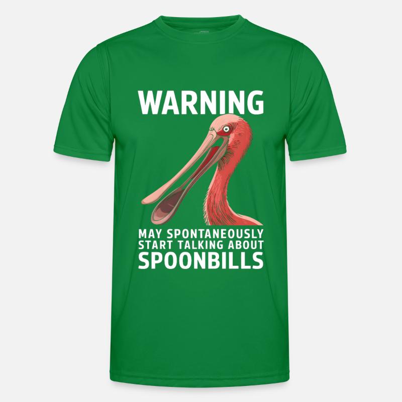 Löffler Männer Funktions-T-Shirt