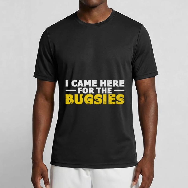 Schädlingsbekämpfung Beruf | Kammerjäger Geschenke Männer Funktions-T-Shirt