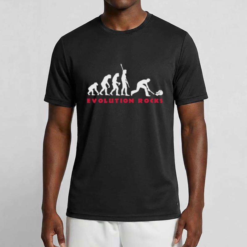 evolution_smash_guitar_01_b_2c T-shirt sport Homme