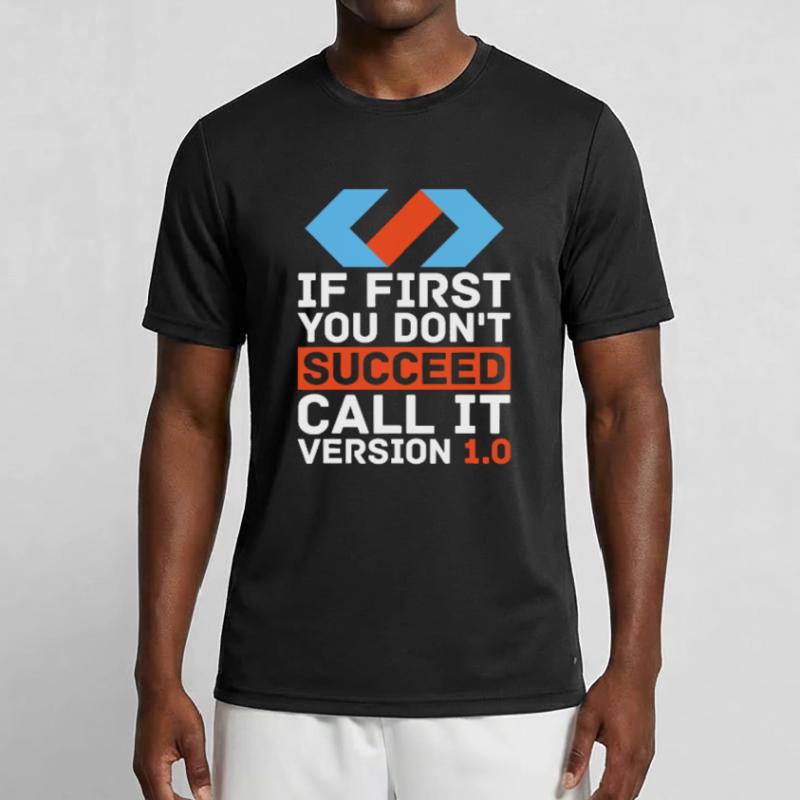 Programmation - Logiciel de programmation informatique T-shirt sport Homme